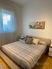 Casa vacanze a Viareggio