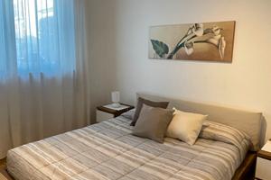 Casa vacanze a Viareggio