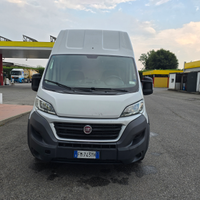 Fiat ducato maxi tetto alto