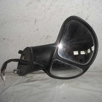 SPECCHIETTO RETROVISORE DESTRO FIAT Multipla 1Â° S