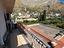 Immagine 27