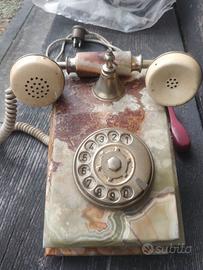 telefono vintage