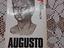 Immagine 1