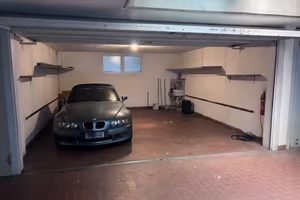 Garage / Box  Doppio Savena