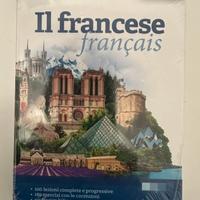 Francese Assimil B2