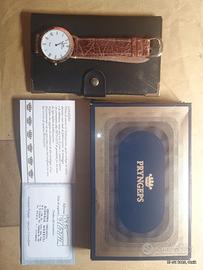 Orologio uomo Pryngeps vintage 