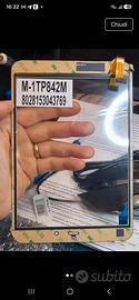 display tablet e Nintendo ds