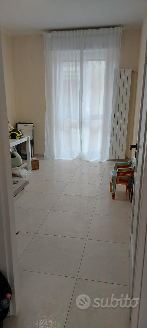 Appartamento – San Martino del Lago, Ca' de' Soresini - Altro