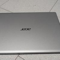 Acer Aspire 1 - Laptop 14"