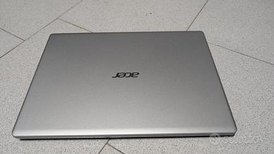 Acer Aspire 1 - Laptop 14"