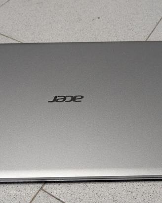 Acer Aspire 1 - Laptop 14"
