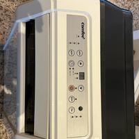 Climatizzatore pinguino comfee