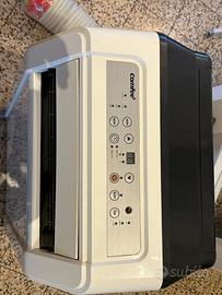 Climatizzatore pinguino comfee