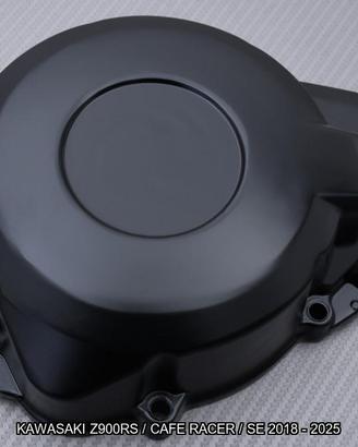 Carter alternatore KAWASAKI Z900RS / SE 2018 2025