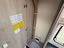 Immagine 26