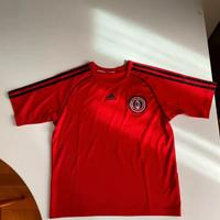 Maglia Bambino Milan Adidas