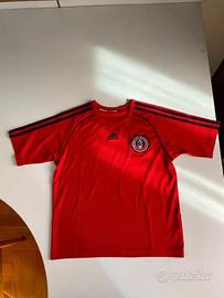 Maglia Bambino Milan Adidas