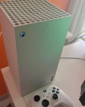 XBOX SERIE X DIGITAL