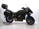 yamaha-niken