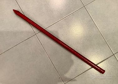 Silverline Barra di scavo e demolizione
