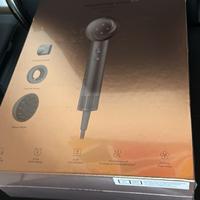 Asciugacapelli - phon DREAME HAIR GLORY