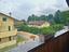 Immagine 20