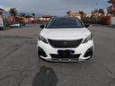 peugeot-3008-bluehdi-130-s-s-allure