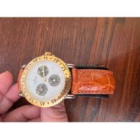 orologio expo swiss 2000