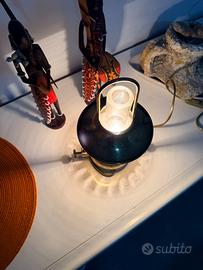 Lampada