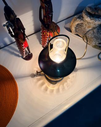 Lampada