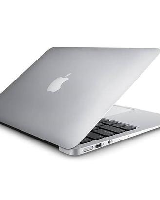 Notebook  o Mac 
