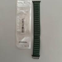 Cinturino apple watch