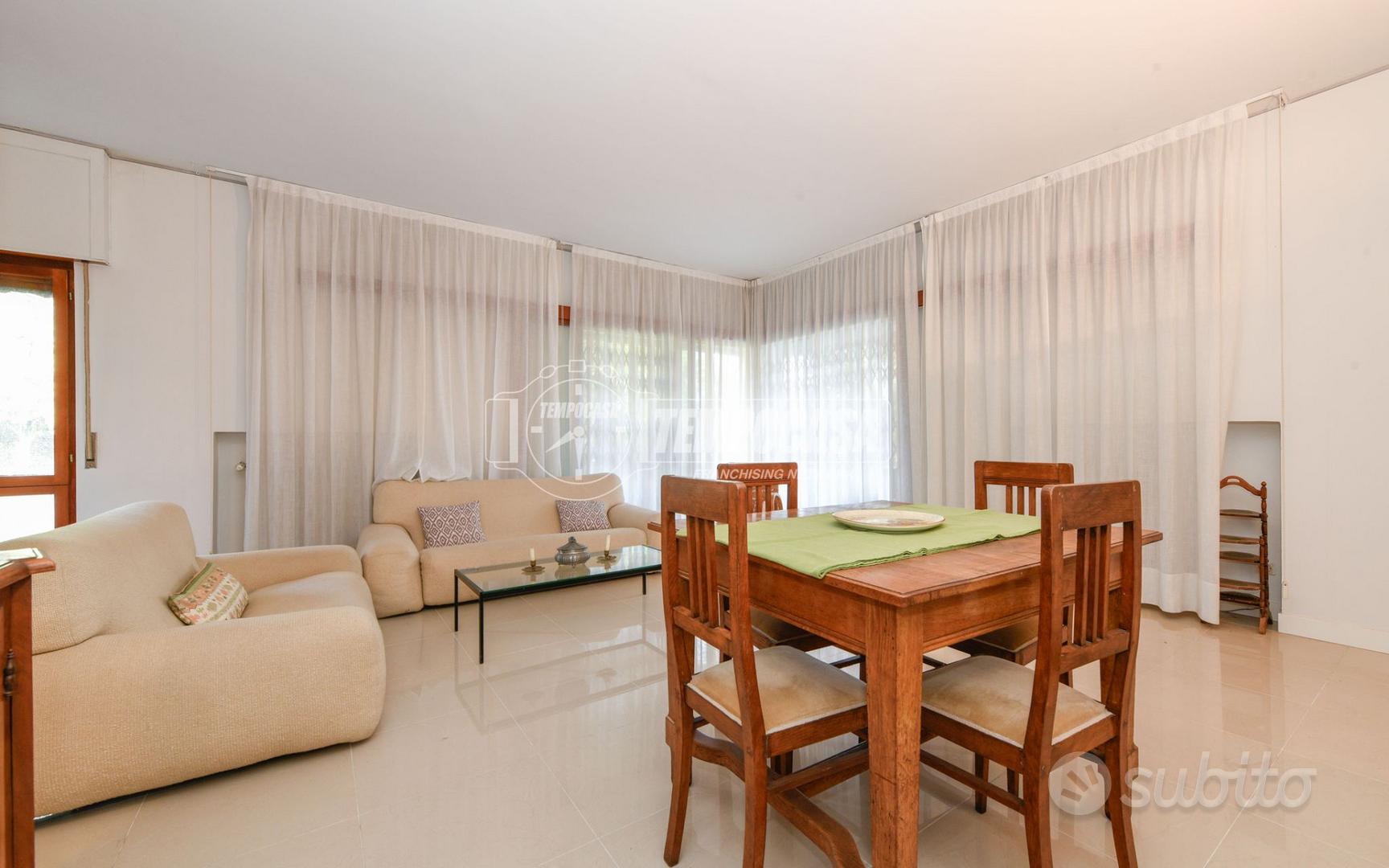 Appartamento – BS - Vista 3