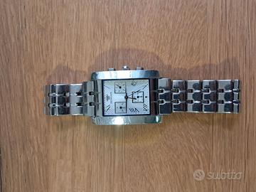Orologio Uomo Pryngeps