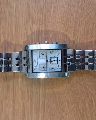 Orologio Uomo Pryngeps