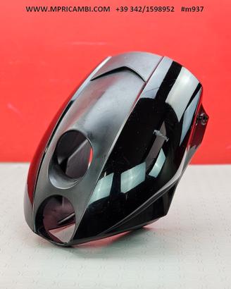 CUPOLINO ANTERIORE KTM DUKE 640 II 2003 2004 DUKE6