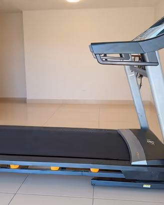 TapisRoulant NordicTrack Series C300+Fascia Cardio