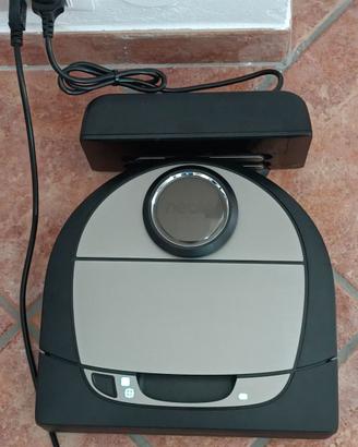 Neato D7 per pezzi di ricambio