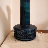 Vaso Vintage West Germany anni 60/70