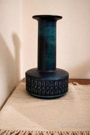 Vaso Vintage West Germany anni 60/70