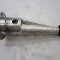Pompa olio Benelli Motobi 125 250