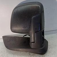 SPECCHIETTO RETROVISORE SINISTRO FIAT Fiorino 2°