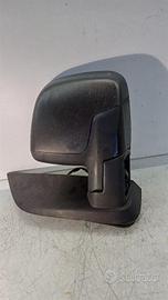 SPECCHIETTO RETROVISORE SINISTRO FIAT Fiorino 2°