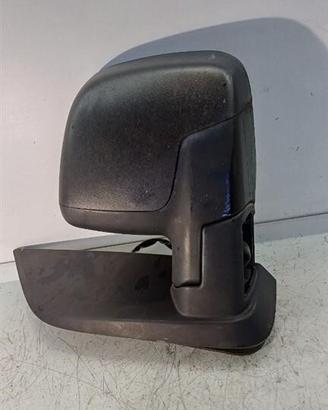 SPECCHIETTO RETROVISORE SINISTRO FIAT Fiorino 2°