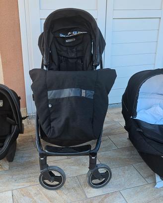 Trio Peg Perego