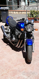 Suzuki 1400