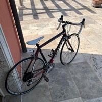 Scott Speedster – Bici da corsa