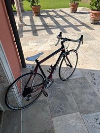 Scott Speedster – Bici da corsa