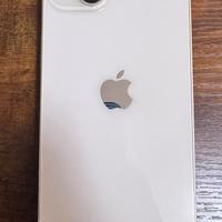 iPhone 13 128Gb Bianco