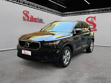 Volvo XC40 2.0 d3 Momentum Core auto my21